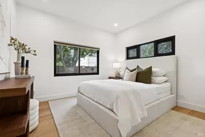 1860 McKinley Road, Napa, CA 94558 - Photo 70