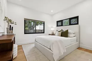 1860 McKinley Rd, Napa, CA 94558 - Photo 70