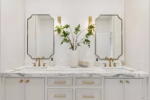 1860 McKinley Rd, Napa, CA 94558 - Photo 50