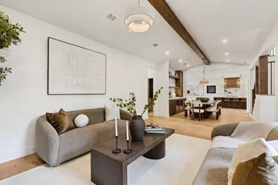 1860 McKinley Road, Napa, CA 94558 - Photo 36