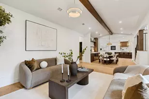 1860 McKinley Rd, Napa, CA 94558 - Photo 36