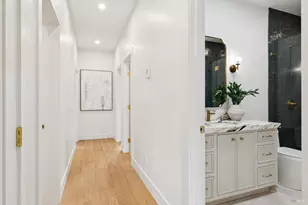 1860 McKinley Rd, Napa, CA 94558 - Photo 72