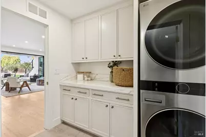 1860 McKinley Road, Napa, CA 94558 - Photo 76