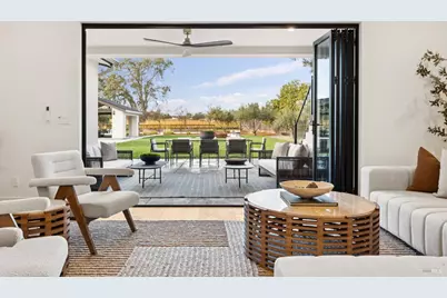 1860 McKinley Road, Napa, CA 94558 - Photo 14