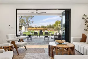 1860 McKinley Rd, Napa, CA 94558 - Photo 14