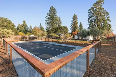 1860 McKinley Road, Napa, CA 94558 - Photo 82