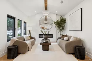 1860 McKinley Rd, Napa, CA 94558 - Photo 34