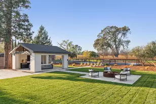 1860 McKinley Rd, Napa, CA 94558 - Photo 84