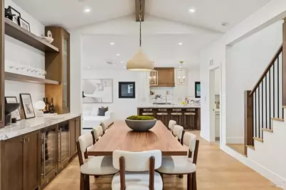 1860 McKinley Road, Napa, CA 94558 - Photo 38