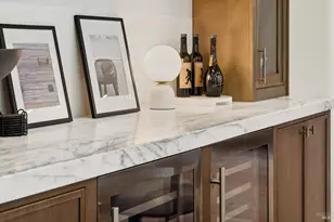 1860 McKinley Rd, Napa, CA 94558 - Photo 32