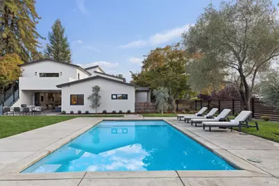 1860 McKinley Road, Napa, CA 94558 - Photo 80