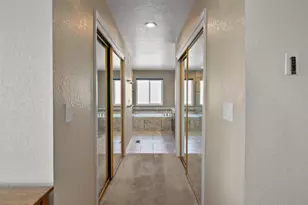 2913 Willow Ct, Fairfield, CA 94533 - Photo 38