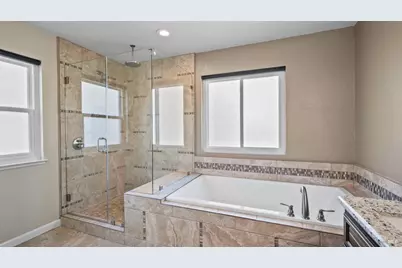 2913 Willow Court, Fairfield, CA 94533 - Photo 40