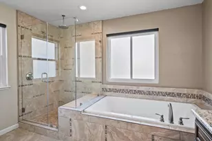 2913 Willow Ct, Fairfield, CA 94533 - Photo 40