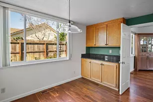 2913 Willow Ct, Fairfield, CA 94533 - Photo 22