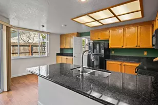 2913 Willow Ct, Fairfield, CA 94533 - Photo 20