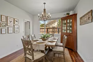 2913 Willow Ct, Fairfield, CA 94533 - Photo 8