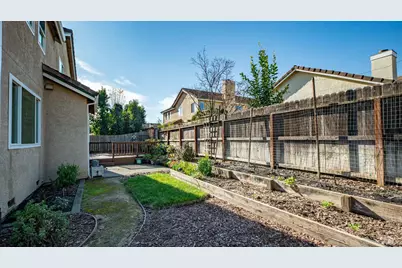 2913 Willow Court, Fairfield, CA 94533 - Photo 50