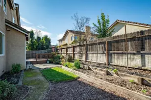 2913 Willow Ct, Fairfield, CA 94533 - Photo 50