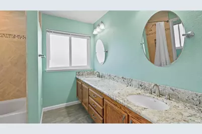 2913 Willow Court, Fairfield, CA 94533 - Photo 32