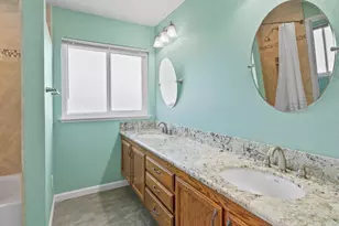 2913 Willow Ct, Fairfield, CA 94533 - Photo 32