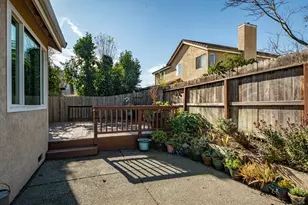 2913 Willow Ct, Fairfield, CA 94533 - Photo 52