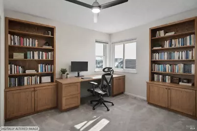 2913 Willow Court, Fairfield, CA 94533 - Photo 36