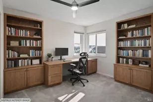 2913 Willow Ct, Fairfield, CA 94533 - Photo 36