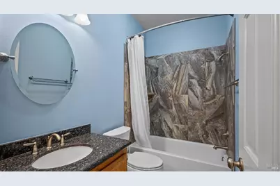 2913 Willow Court, Fairfield, CA 94533 - Photo 18