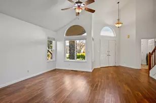 2913 Willow Ct, Fairfield, CA 94533 - Photo 14