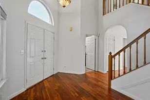 2913 Willow Ct, Fairfield, CA 94533 - Photo 16