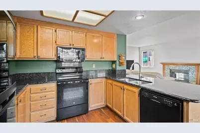 2913 Willow Court, Fairfield, CA 94533 - Photo 24