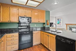 2913 Willow Ct, Fairfield, CA 94533 - Photo 24