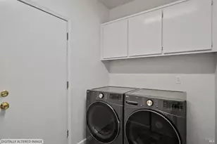 2913 Willow Ct, Fairfield, CA 94533 - Photo 30