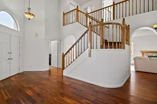 2913 Willow Ct, Fairfield, CA 94533 - Photo 12