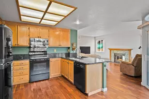 2913 Willow Ct, Fairfield, CA 94533 - Photo 26