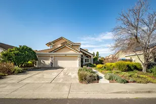 2913 Willow Ct, Fairfield, CA 94533 - Photo 4