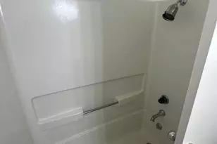 237 Lighthouse Dr, Vallejo, CA 94590 - Photo 18