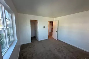 237 Lighthouse Dr, Vallejo, CA 94590 - Photo 12