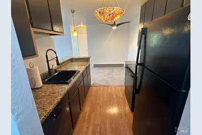 237 Lighthouse Drive, Vallejo, CA 94590 - Photo 8