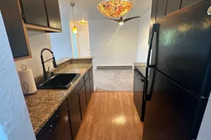 237 Lighthouse Dr, Vallejo, CA 94590 - Photo 8