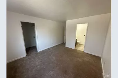 237 Lighthouse Drive, Vallejo, CA 94590 - Photo 16