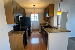 237 Lighthouse Dr, Vallejo, CA 94590 - Photo 6