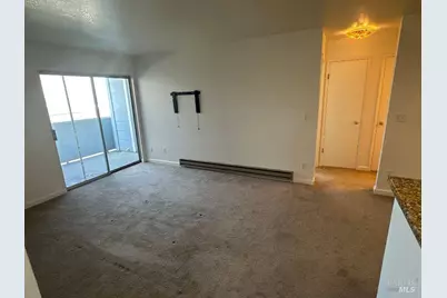 237 Lighthouse Drive, Vallejo, CA 94590 - Photo 4