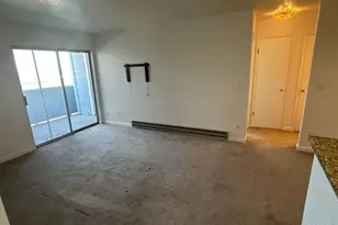 237 Lighthouse Dr, Vallejo, CA 94590 - Photo 4