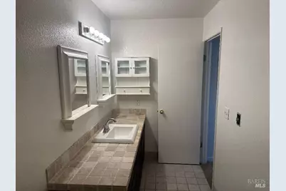 237 Lighthouse Drive, Vallejo, CA 94590 - Photo 14