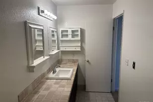 237 Lighthouse Dr, Vallejo, CA 94590 - Photo 14