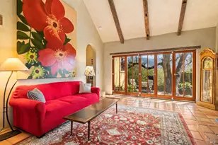 3520 Michelle Dr, Kelseyville, CA 95451 - Photo 12