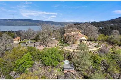 3520 Michelle Drive, Kelseyville, CA 95451 - Photo 56