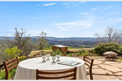 3520 Michelle Drive, Kelseyville, CA 95451 - Photo 50